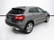 2019 Mercedes-Benz GLA GLA 250 4MATIC®