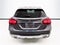 2019 Mercedes-Benz GLA GLA 250 4MATIC®