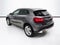 2019 Mercedes-Benz GLA GLA 250 4MATIC®
