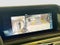 2019 Mercedes-Benz G-Class G 63 AMG® 4MATIC®