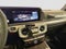 2019 Mercedes-Benz G-Class G 63 AMG® 4MATIC®