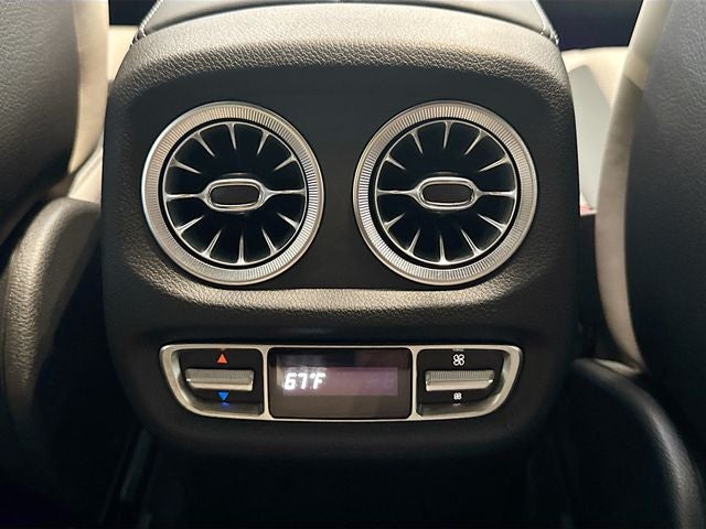 2019 Mercedes-Benz G-Class G 63 AMG® 4MATIC®