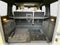 2019 Mercedes-Benz G-Class G 63 AMG® 4MATIC®