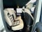 2019 Mercedes-Benz G-Class G 63 AMG® 4MATIC®
