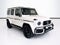 2019 Mercedes-Benz G-Class G 63 AMG® 4MATIC®