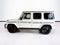 2019 Mercedes-Benz G-Class G 63 AMG® 4MATIC®