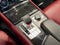 2013 Mercedes-Benz SL-Class SL 550