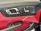 2013 Mercedes-Benz SL-Class SL 550