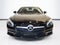 2013 Mercedes-Benz SL-Class SL 550