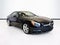 2013 Mercedes-Benz SL-Class SL 550
