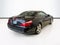 2013 Mercedes-Benz SL-Class SL 550