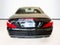 2013 Mercedes-Benz SL-Class SL 550