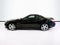 2013 Mercedes-Benz SL-Class SL 550