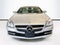 2014 Mercedes-Benz SLK SLK 250