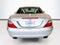 2014 Mercedes-Benz SLK SLK 250