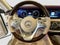 2018 Mercedes-Benz S-Class S 560 4MATIC®