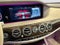 2018 Mercedes-Benz S-Class S 560 4MATIC®