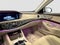 2018 Mercedes-Benz S-Class S 560 4MATIC®