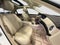 2018 Mercedes-Benz S-Class S 560 4MATIC®
