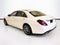 2018 Mercedes-Benz S-Class S 560 4MATIC®