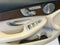 2018 Mercedes-Benz C-Class C 300 4MATIC®
