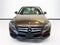 2018 Mercedes-Benz C-Class C 300 4MATIC®