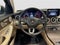 2018 Mercedes-Benz C-Class C 300 4MATIC®