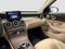 2018 Mercedes-Benz C-Class C 300 4MATIC®