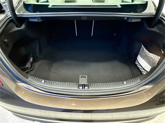 2018 Mercedes-Benz C-Class C 300 4MATIC®