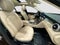 2018 Mercedes-Benz C-Class C 300 4MATIC®