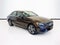 2018 Mercedes-Benz C-Class C 300 4MATIC®