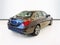 2018 Mercedes-Benz C-Class C 300 4MATIC®