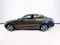 2018 Mercedes-Benz C-Class C 300 4MATIC®