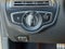 2020 Mercedes-Benz C-Class C 300 4MATIC®