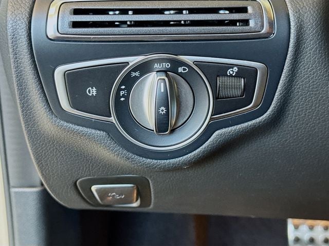 2020 Mercedes-Benz C-Class C 300 4MATIC®