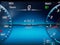 2020 Mercedes-Benz C-Class C 300 4MATIC®