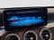 2020 Mercedes-Benz C-Class C 300 4MATIC®