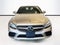 2020 Mercedes-Benz C-Class C 300 4MATIC®