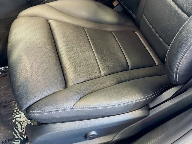 2020 Mercedes-Benz C-Class C 300 4MATIC®