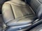 2020 Mercedes-Benz C-Class C 300 4MATIC®