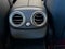 2020 Mercedes-Benz C-Class C 300 4MATIC®