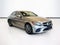 2020 Mercedes-Benz C-Class C 300 4MATIC®