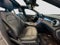 2020 Mercedes-Benz C-Class C 300 4MATIC®
