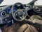 2020 Mercedes-Benz C-Class C 300 4MATIC®