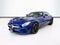 2017 Mercedes-Benz AMG® GT S