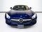 2017 Mercedes-Benz AMG® GT S