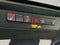 2017 Mercedes-Benz AMG® GT S
