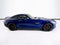 2017 Mercedes-Benz AMG® GT S