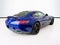 2017 Mercedes-Benz AMG® GT S