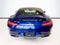 2017 Mercedes-Benz AMG® GT S